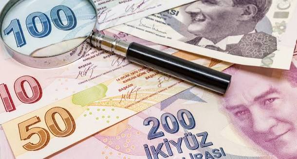 İlk 5 ayda 180,8 milyar liralık prim desteği verildi