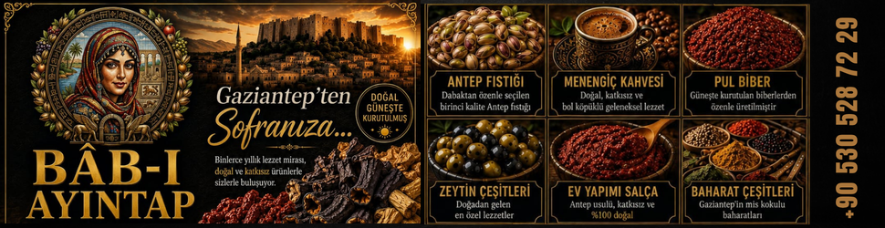 [ÖRNEK] Haber Detay Üst — 970 × 250 px
