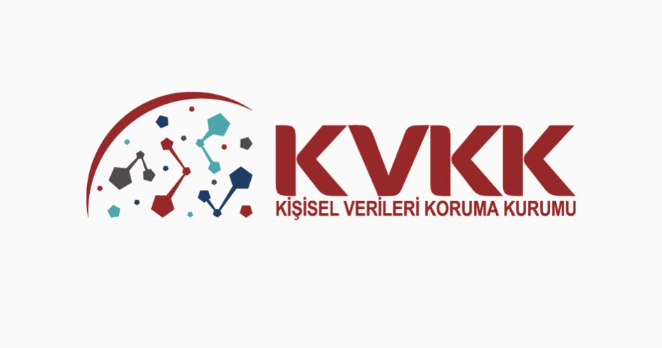 KVKK’dan emsal niteliğinde karar: Çalışan verileri yanlışlıkla paylaşıldı, şirkete ceza çıkmadı