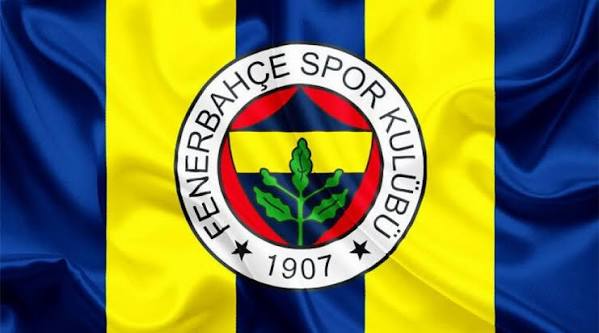 Fenerbahçe, Şampiyonlar Ligi'nde play-off turunda