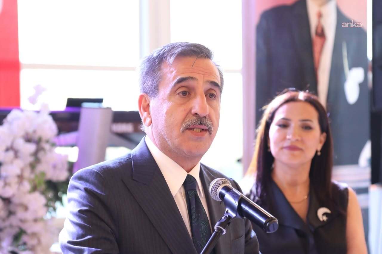 Türkiye Kamu-Sen’den Memur ve Emeklilere Ek Zam ve Refah Payı Çağrısı