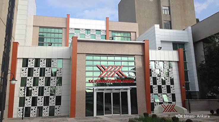 Üniversiteye Dönüşte Yeni Dönem: Öğrenci Affında Başvuru Takvimi Açıklandı