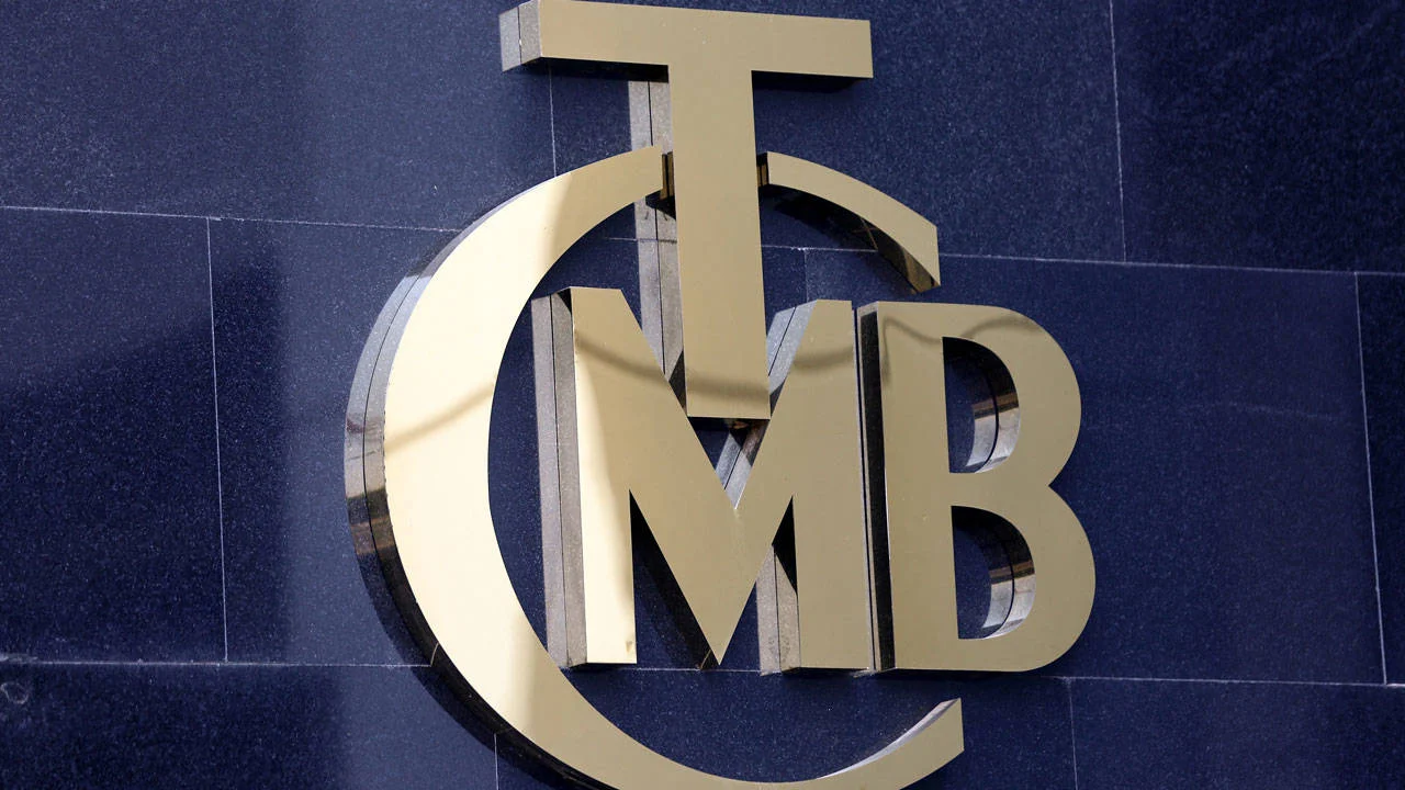 Merkez Bankası Enflasyon Tahminini Yükseltti
