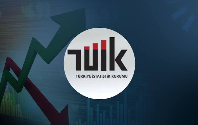 Hizmet sektöründe büyüme sınırlı kaldı: Endeks haziranda yüzde 1,3 yükseldi