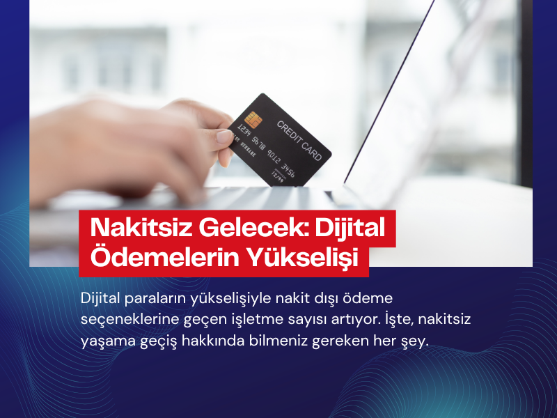 [ÖRNEK] Açılış Popup — 800 × 600 px