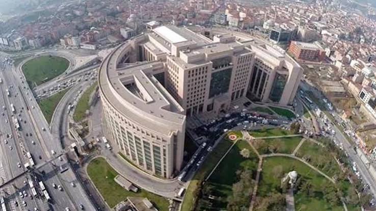 İBB Yolsuzluk Davasında İlk Duruşma Başladı: 414 Sanık Hakim Karşısında