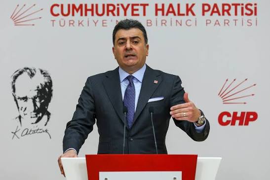 YENİ Parti’de örgütlenme hazırlığı: Belediye sayısı 244’e ulaştı