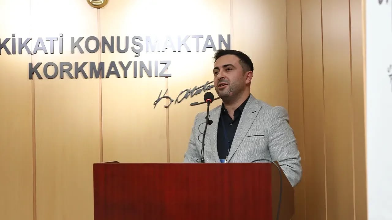 SAĞLIK ÇALIŞANLARININ YILLIK İZİN HAKKI ARTIRILMALI YILLIK İZİN SÜRELERİ YENİDEN DÜZENLENMELİDİR!